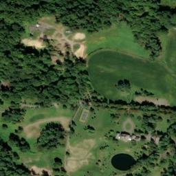 Satellite imagery of Clifton Point, US