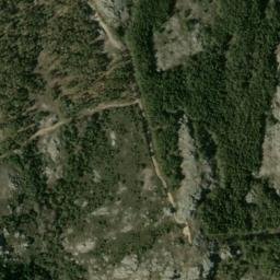 Satellite imagery of survey_point, PT