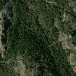 Satellite imagery of survey_point, PT