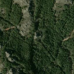 Satellite imagery of survey_point, PT