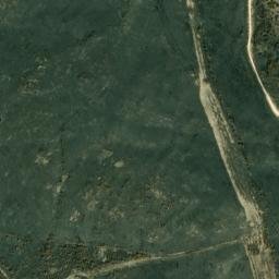 Satellite imagery of survey_point, PT