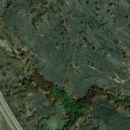 Satellite imagery of survey_point, PT