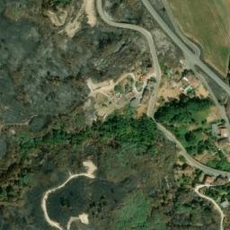 Satellite imagery of survey_point, PT