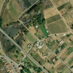 Satellite imagery of survey_point, PT