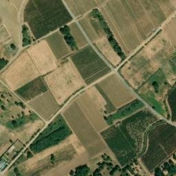 Satellite imagery of survey_point, PT