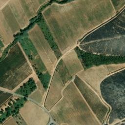 Satellite imagery of survey_point, PT