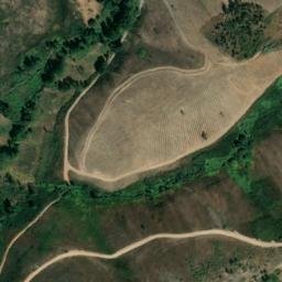 Satellite imagery of survey_point, PT