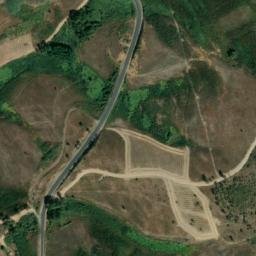 Satellite imagery of survey_point, PT