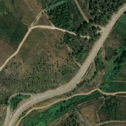 Satellite imagery of survey_point, PT