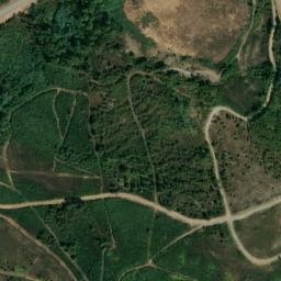 Satellite imagery of survey_point, PT