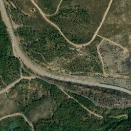 Satellite imagery of survey_point, PT