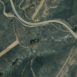 Satellite imagery of survey_point, PT