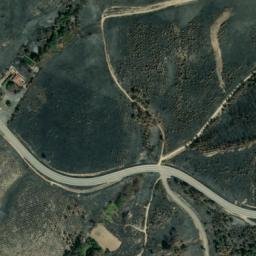 Satellite imagery of survey_point, PT