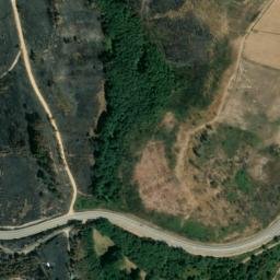 Satellite imagery of survey_point, PT