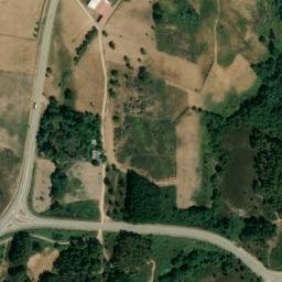 Satellite imagery of survey_point, PT