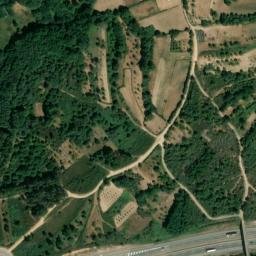Satellite imagery of survey_point, PT