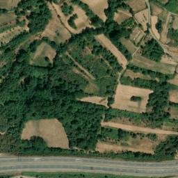Satellite imagery of survey_point, PT