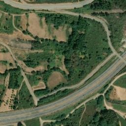 Satellite imagery of survey_point, PT