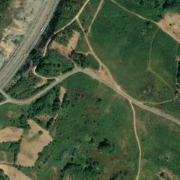 Satellite imagery of survey_point, PT