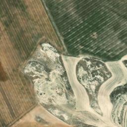 Satellite imagery of survey_point, FR