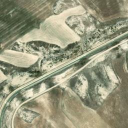 Satellite imagery of survey_point, FR