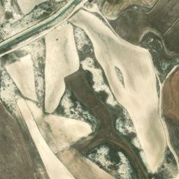 Satellite imagery of survey_point, FR
