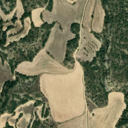 Satellite imagery of survey_point, FR
