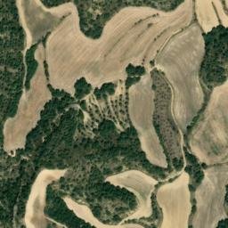 Satellite imagery of survey_point, FR