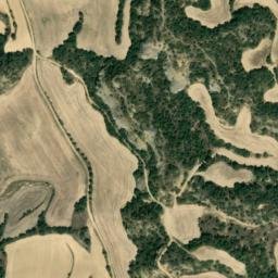 Satellite imagery of survey_point, FR