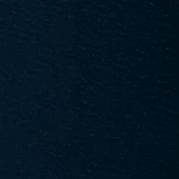 Satellite imagery of Cap de Bagur, ES