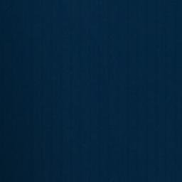 Satellite imagery of Rt Mendra, ME