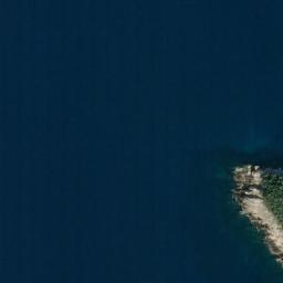 Satellite imagery of Rt Mendra, ME