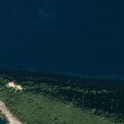 Satellite imagery of Rt Mendra, ME