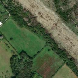 Satellite imagery of Maja e Suka e Dajçit, AL