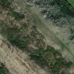 Satellite imagery of Maja e Suka e Dajçit, AL