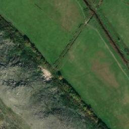 Satellite imagery of Maja e Suka e Dajçit, AL