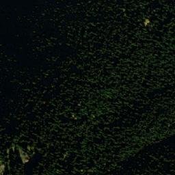 Satellite imagery of Orlice, XK