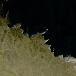 Satellite imagery of Plat, XK