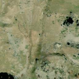 Satellite imagery of Lastin Kamen, MK