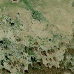 Satellite imagery of Lastin Kamen, MK
