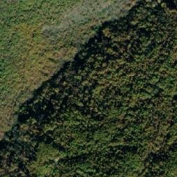 Satellite imagery of Krasta, MK