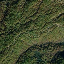 Satellite imagery of Krasta, MK