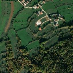 Satellite imagery of Ar Cake, MK