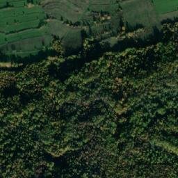 Satellite imagery of Ar Cake, MK