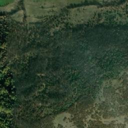 Satellite imagery of Ar Cake, MK