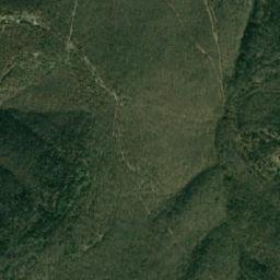 Satellite imagery of Meda e Made, MK