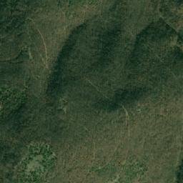 Satellite imagery of Meda e Made, MK