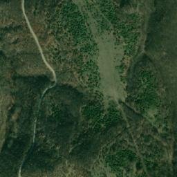 Satellite imagery of Meda e Made, MK