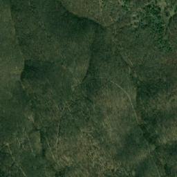 Satellite imagery of Uda e Pazarit, MK