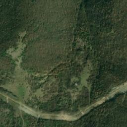 Satellite imagery of Kodra e Balis, MK
